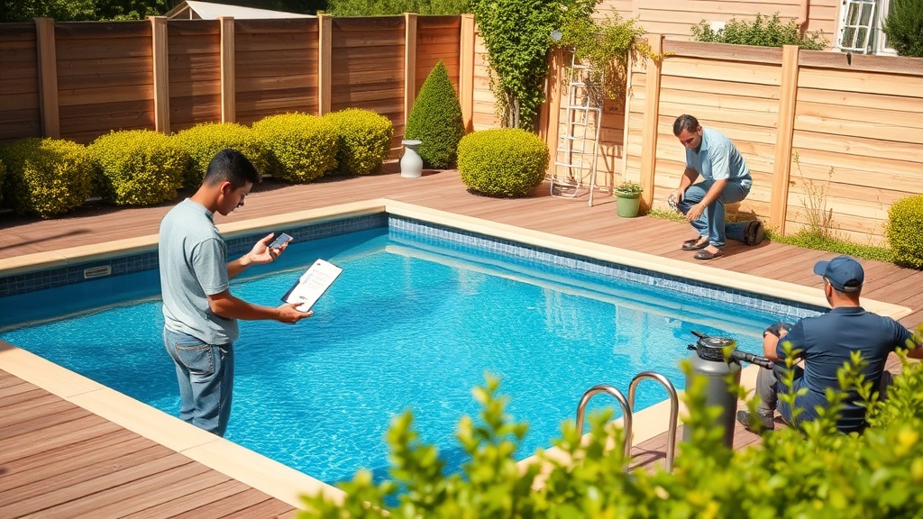 טיפים לחיסכון בלי לוותר על איכות