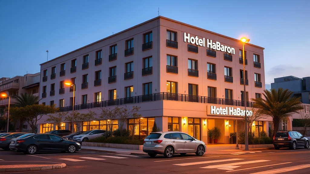 מחירים הוגנים – שווה כל שקל