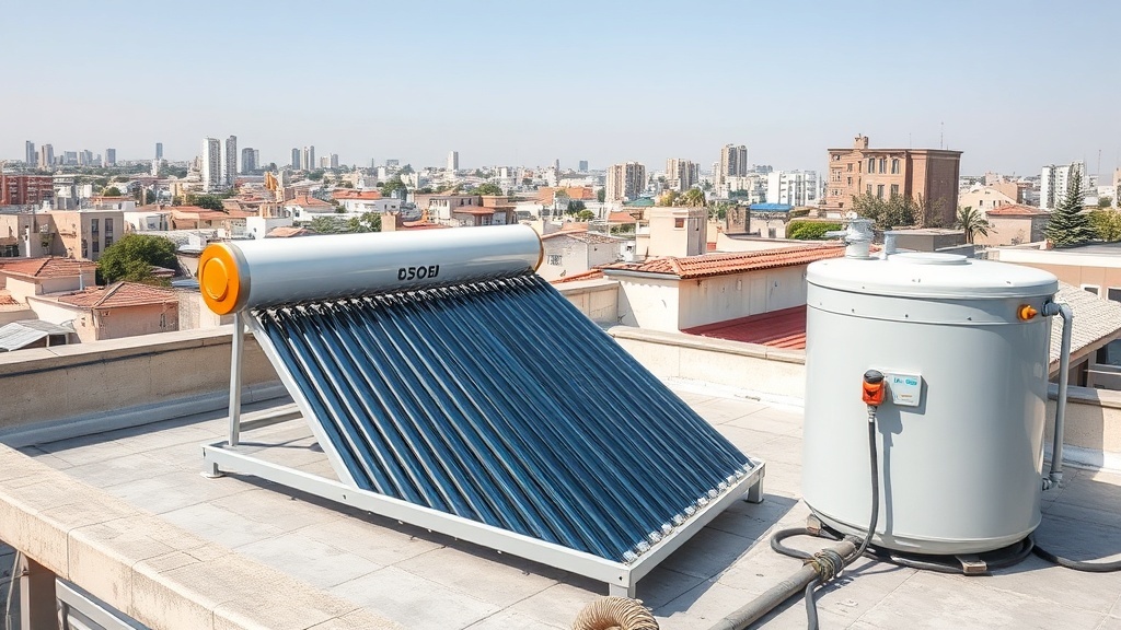 טיפים לסיכום – איך להוציא את המקסימום מהמערכת שלכם