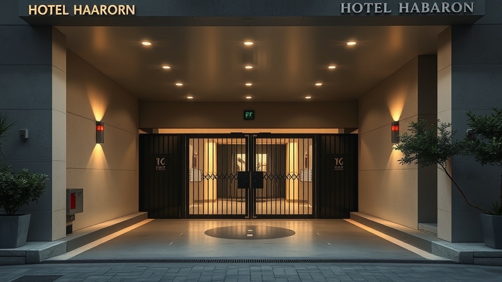 דיסקרטיות, נוחות ושירות – שלושת הדברים שאי אפשר בלעדיהם