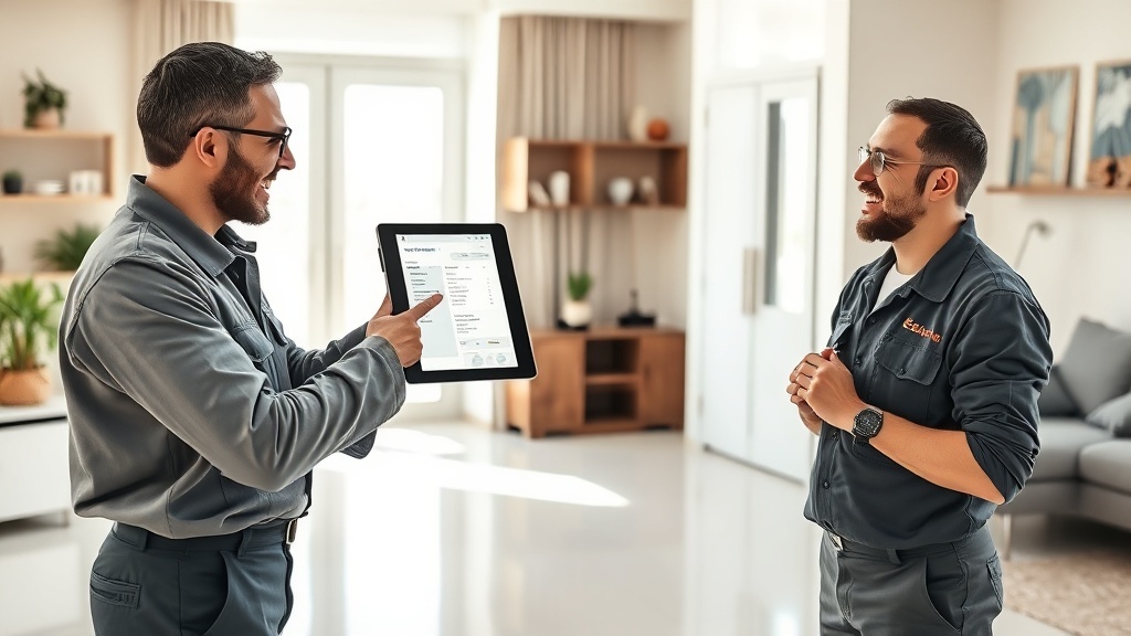 למה לבחור בסינדרלה גרופ – ולא להמר על המזל