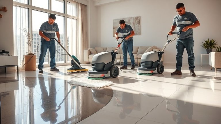 חברת פוליש בלוד – למה אף אחד לא מספר לכם את האמת על פוליש, ואיך תדעו שבחרתם נכון?