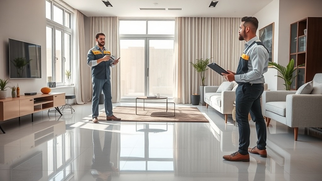 שאלות נפוצות על חברת פוליש בלוד