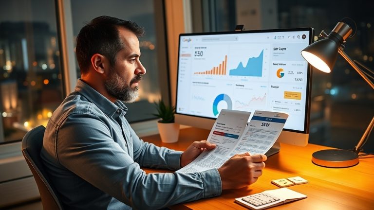 חבילת קידום אתרים: מה באמת עובד, בלי חרטא ובלי שריפות בכרטיס האשראי שלך