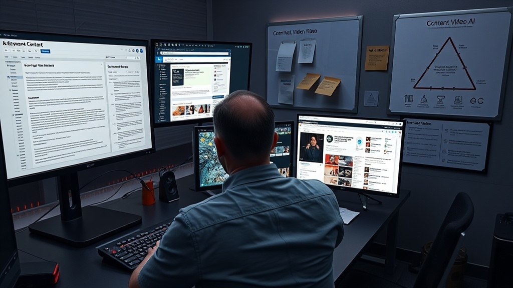 ריטיינר חודשי או תשלום חד־פעמי: מה יותר חכם לך כעסק