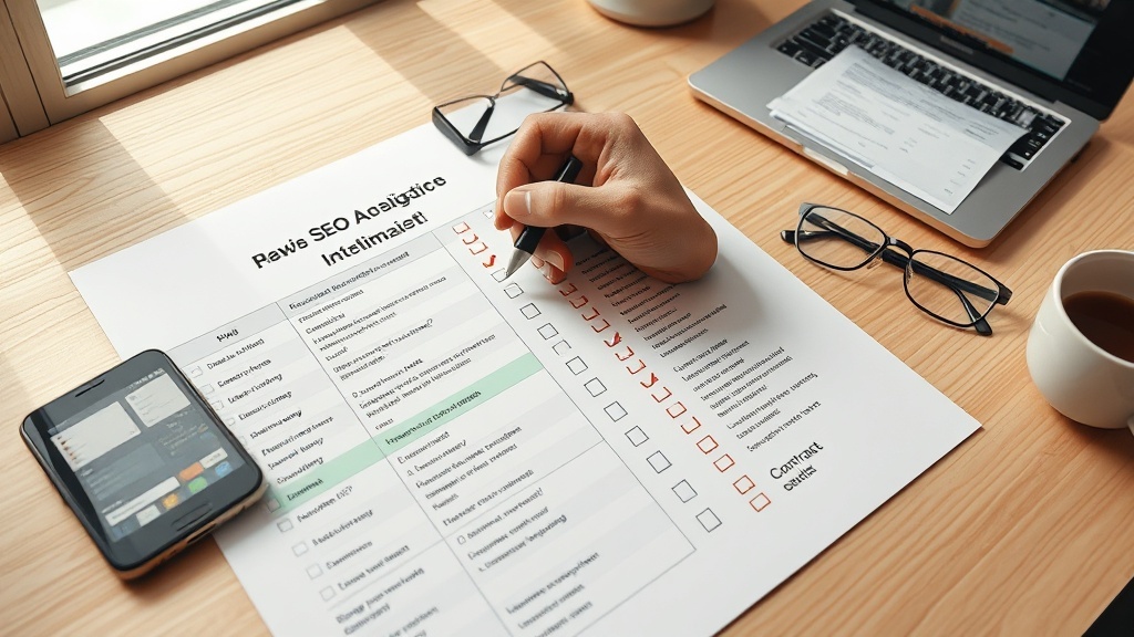 שאלות נפוצות על חבילת קידום אתרים